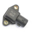 PLM Power Driven 4 BAR MAP Sensor B / D / H / F-Series