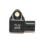 PLM Power Driven 4 BAR MAP Sensor Honda K-Series & BRZ FR-S 86