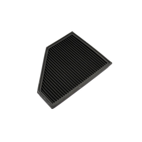 Performance Pleated Replacement Air Filter for BMW 2.0T N47 / 3.0T M57