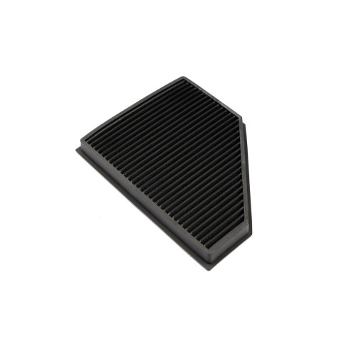 Performance Pleated Replacement Air Filter for BMW 2.0T N47 / 3.0T M57