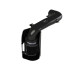 Pleated Intake Kit for BMW F Series N57