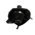 Pleated Intake Kit for MK4 Focus 1.0, 1.5 & 2.3 EcoBoost