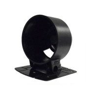 Premium Series mounting cup-52mm