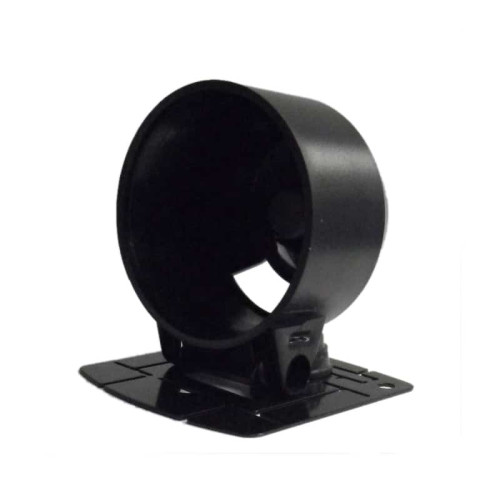 Premium Series mounting cup-60mm Premium Series mounting cup-60mm