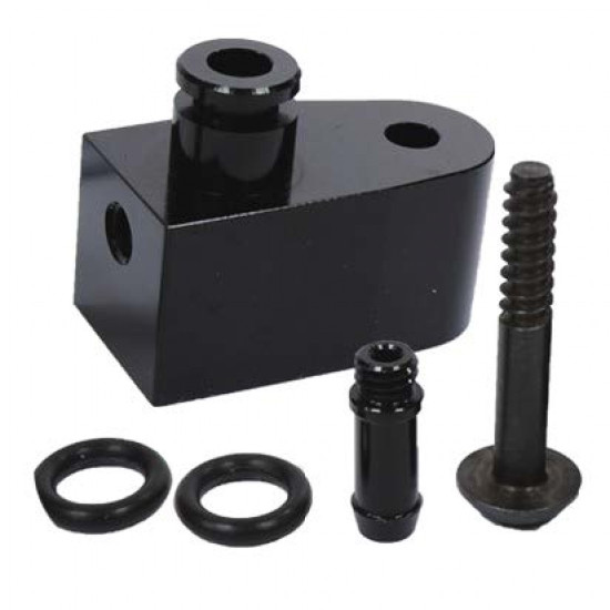 Boost Adapter Mini Cooper R56/Peugeot 207