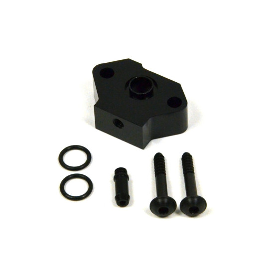 Boost Adapter Audi/Vw 1.2-1.4 tsi/tfsi
