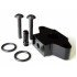 Boost Adapter MercedesBenz M270
