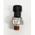 Boost sensor 60psi