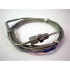 EGT K-Type Probe 6' Lead