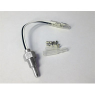 Oil or Water Temp sender