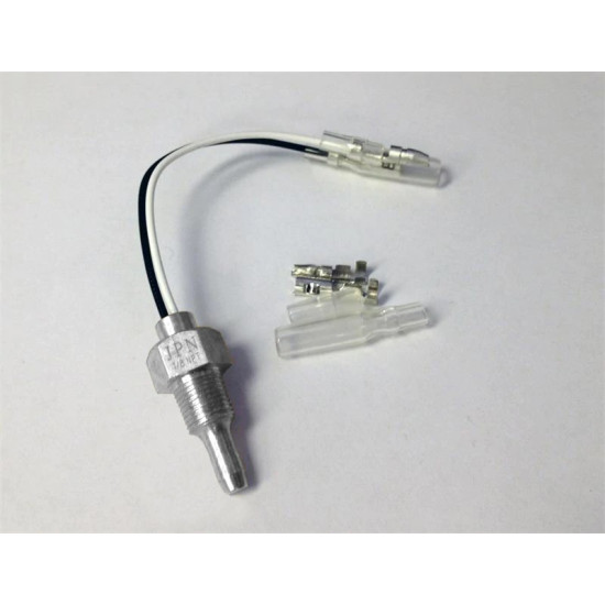 Oil or Water Temp sender