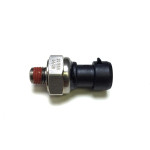 Premium Oil/Fuel Pressure Sender