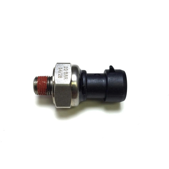 Premium Oil/Fuel Pressure Sender