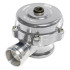 Blow Off Valve 10 psi Spring Silver 29mm