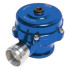 Blow Off Valve 12 psi Spring Blue 29MM