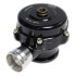 Blow Off Valve 6 psi Spring Black 1.0"