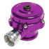 Blow Off Valve 8 psi Spring Purple 34mm
