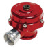 Blow Off Valve 8 psi Spring Red 1.5"
