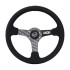 ODI Bakchis Steering wheel
