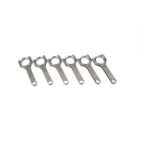 Forged Bmw S58 Connecting Rods
