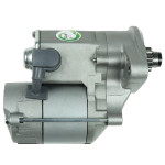 2JZ Starter Motor 1.4KW