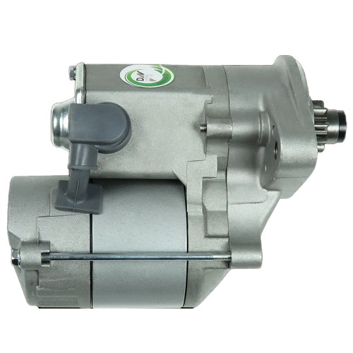 2JZ Starter Motor 1.4KW