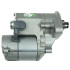 2JZ Starter Motor 1.4KW