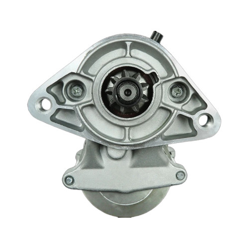2JZ Starter Motor 1.4KW