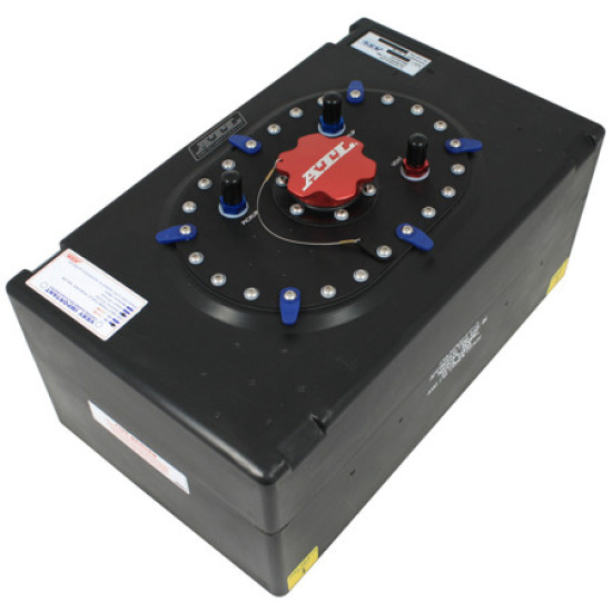 ATL Fuel Cell 8gl (30 litre) Approval FIA FT3 (Date of Construction is 5/2023)