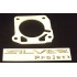 Throttle Body Thermal Gasket Civic Integra HONDA B16 B18C1