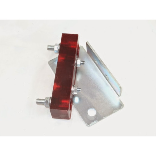 Transmission fit Skyline R32 R33 RB25DET 200sx s13 s14 s14a CA18DET SR20DET 70ShA