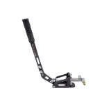 Horizontal / Vertical Hydraulic Handbrake