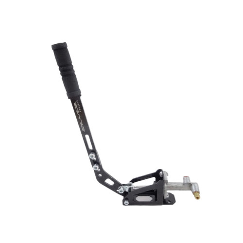 Horizontal / Vertical Hydraulic Handbrake