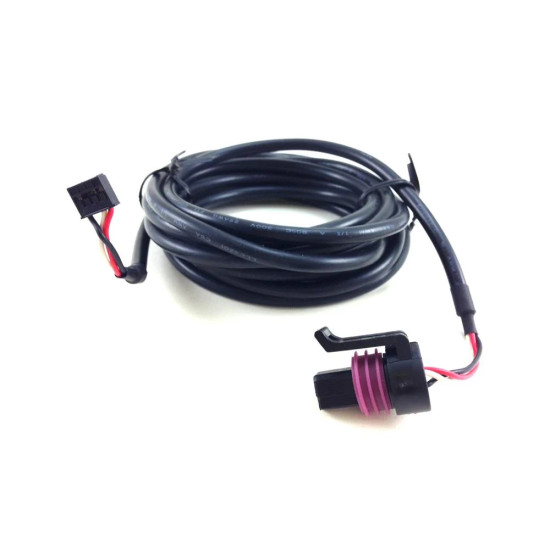 Prosport Premium series Oil/Fuel Pressure Harness