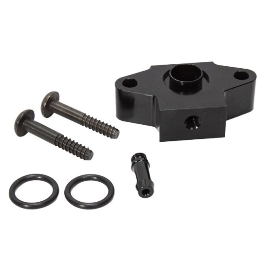 Boost Tap for BMW N20,N55