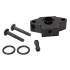 Boost Tap for BMW N20,N55
