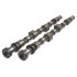 Nissan SR20-DET S13 TURBO Performance Cam 280/280