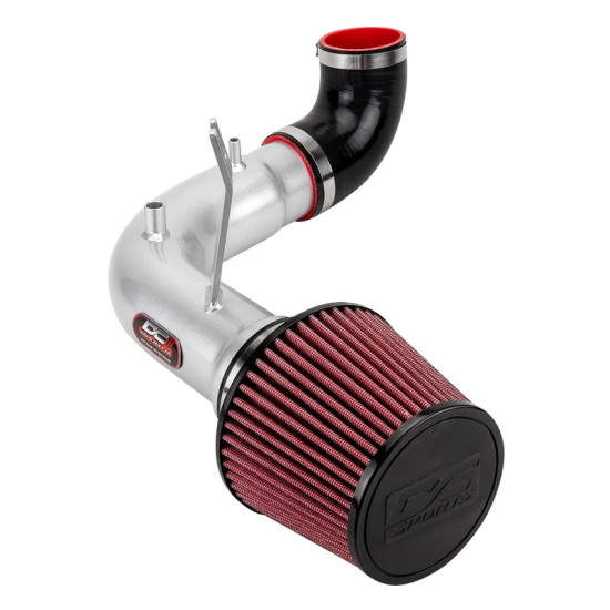 Short Ram Intake System Honda Civic Si Type-R (2002-2005) 