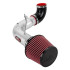 Short Ram Intake System Honda Civic Si Type-R (2002-2005) 