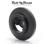 91-98 BMW E36 M3 Z3 E39 E36H 840i 850i Steering Wheel Hub Adapter Kit