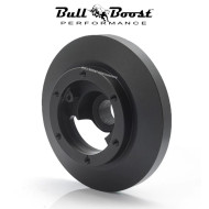 91-98 BMW E36 M3 Z3 E39 E36H 840i 850i Steering Wheel Hub Adapter Kit