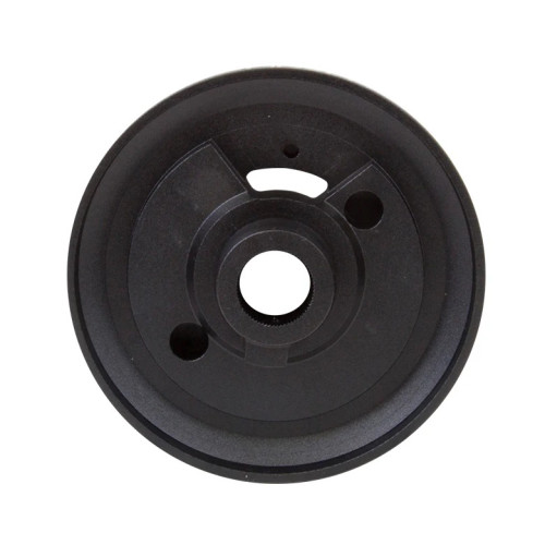 Short Hub BMW E46/E90