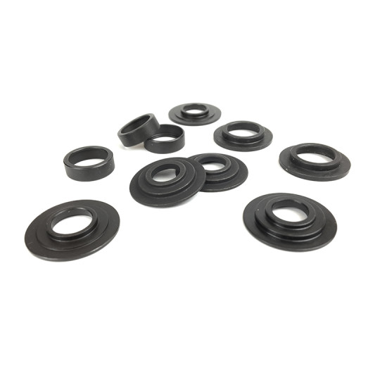 Audi/Vw Tfsi Spring Seat Locator