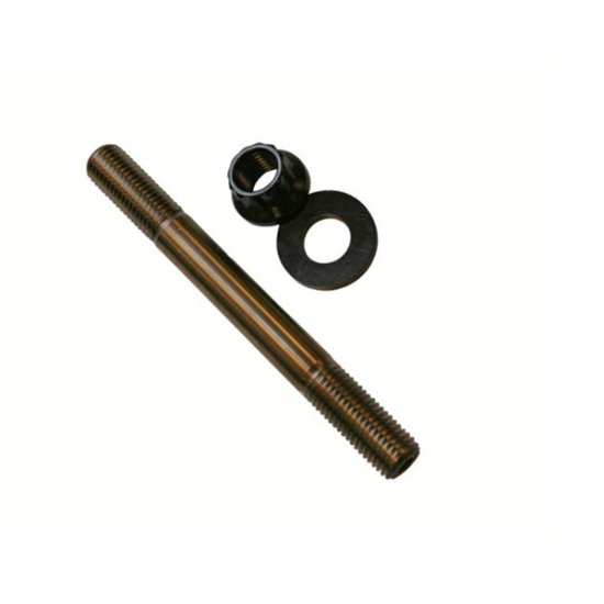 Titan Motorsports Main Studs L19 Toyota 2jz 