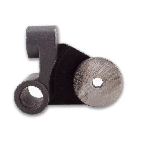 Steel upgrade tensioner 2jz