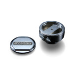 OIL FILLER CAP NISSAN