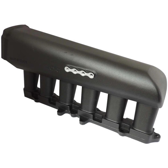 SUPRA 2JZGE INTAKE MANIFOLD