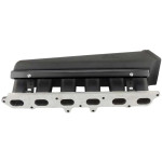 SUPRA 2JZGE INTAKE MANIFOLD