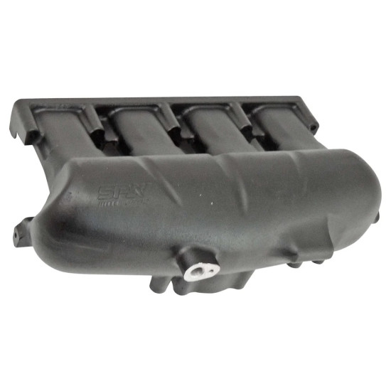 TFSI ALUMINUM MANIFOLD BLACK