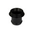 Kompact Blow Off Valve Inlet Fitting 20mm